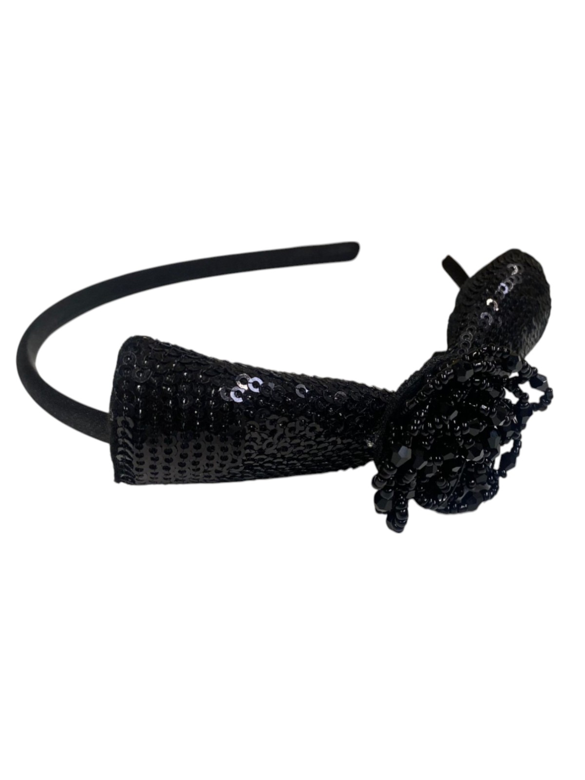 Moliabal Moliabal Hair Band 126