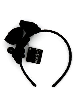 Moliabal Moliabal Hair Band 129