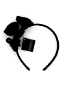 Moliabal Moliabal Hair Band 129