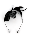 Moliabal Moliabal Hair Band 131