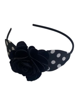 Moliabal Moliabal Hair Band 135