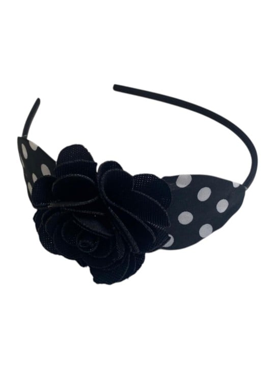 Moliabal Moliabal Hair Band 135