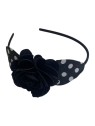 Moliabal Moliabal Hair Band 135