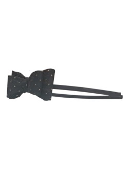 Moliabal Moliabal Hair Band 136
