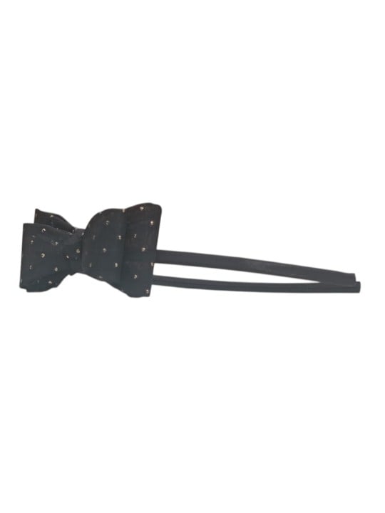 Moliabal Moliabal Hair Band 136
