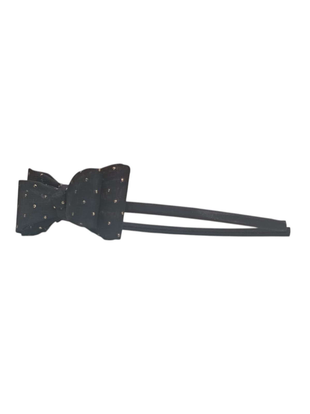 Moliabal Moliabal Hair Band 136