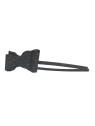 Moliabal Moliabal Hair Band 136
