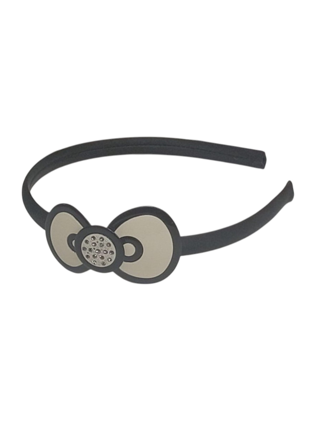 Moliabal Moliabal Hair Band 137