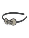 Moliabal Moliabal Hair Band 137