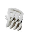 Moliabal Moliabal Fermaglio per capelli 222