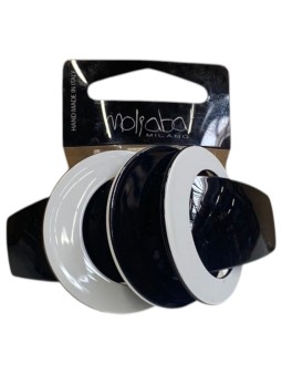 Moliabal Moliabal Fermaglio per capelli 325
