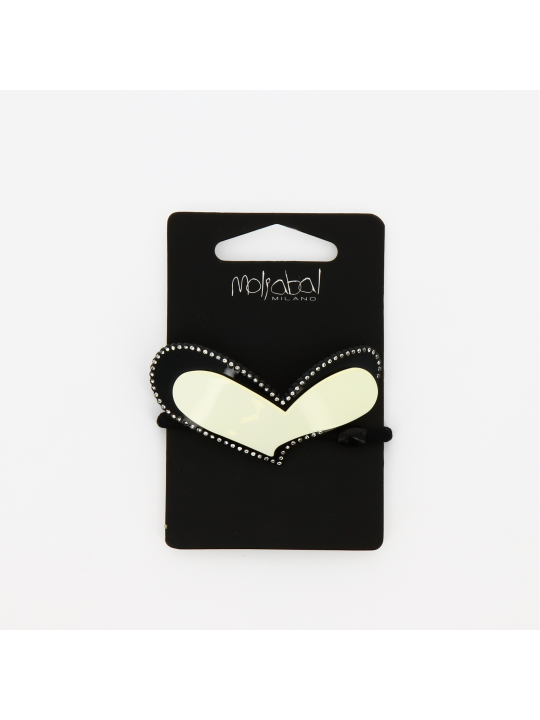 Moliabal Moliabal Hair Elastic 525