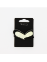 Moliabal Moliabal Hair Elastic 525