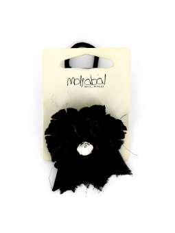 Moliabal Moliabal Hair Elastic 526