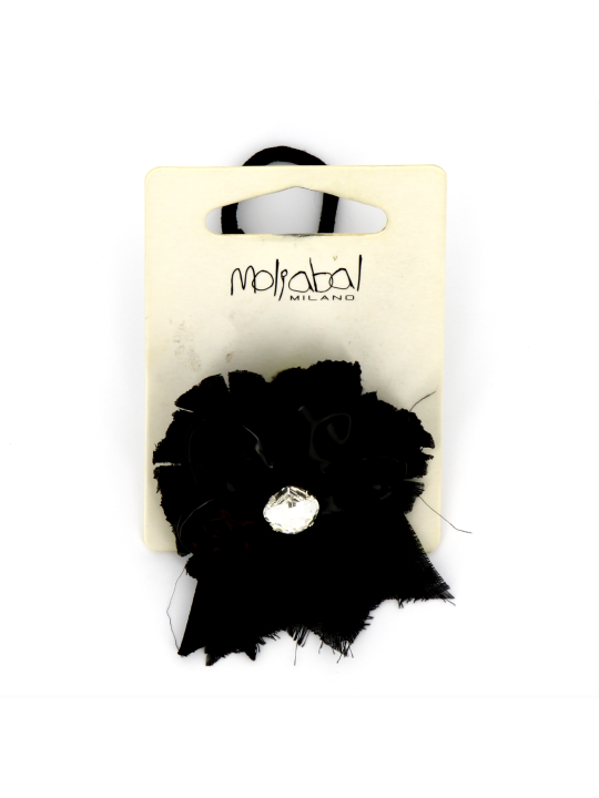 Moliabal Moliabal Hair Elastic 526