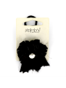 Moliabal Moliabal Hair Elastic 526