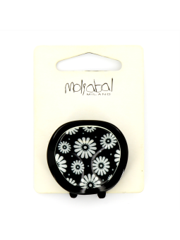 Moliabal Moliabal Elastico per capelli 547
