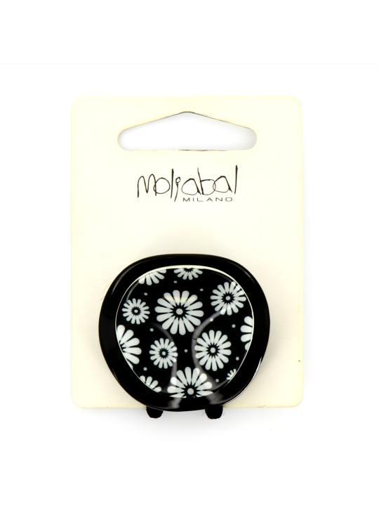 Moliabal Moliabal Elastico per capelli 547