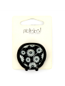 Moliabal Moliabal Elastico per capelli 547