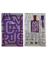 Molinard Collection Personnelle - Campus Eau De Parfum donna 1ml Fiala