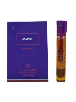 Molinard Jasmin Eau De Parfum donna Flacone da 1ml