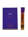 Molinard Jasmin Eau De Parfum donna Flacone da 1ml