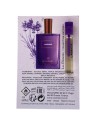 Molinard Les Elements - Lavande Eau De Parfum donna Fiala da 1ml