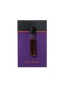 Molinard Les Elements - Patchouli Eau De Parfum donna Fiala da 1ml