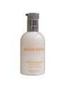 Lozione corpo idratante rivitalizzante Toko-Yuzu di Molton Brown 300ml