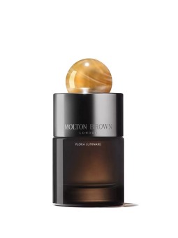 Molton Brown Flora Luminare Eau De Parfum Unisex 100ml