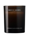 Candela profumata Molton Brown Mesmerising Oudh Accord & Gold 480 g