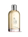 Olio da bagno idratante Molton Brown Suede Orris 200ml