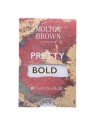 Molton Brown Try Me Oval Gloss Salviette profumate Silver