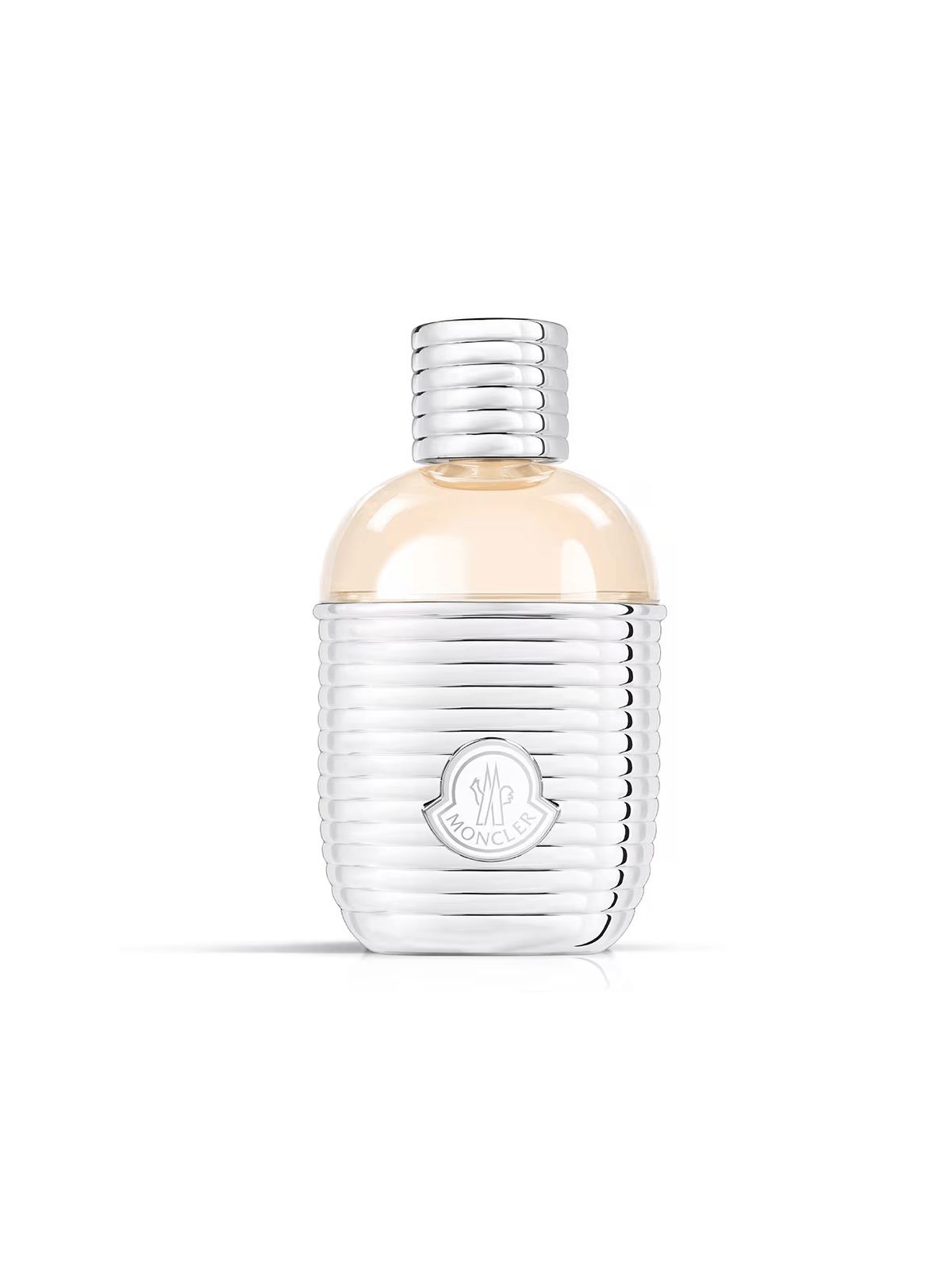 Moncler Pour Femme Eau De Parfum donna 75ml Miniatura