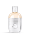 Moncler Pour Femme Eau De Parfum donna 75ml Miniatura