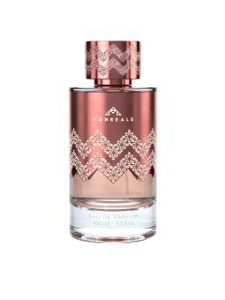 Monreale Dessert Flower Eau De Parfum donna 100ml