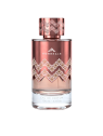 Monreale Rose Elixir Eau De Parfum donna 100ml