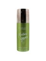 Deodorante spray Montana Green uomo 150ml