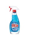 Moschino Fresh Couture Eau De Toilette Donna 100ml