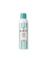 Spray autoabbronzante Mr & Mrs Tannie Clear Tan Mist 200ml