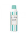 Mr & Mrs Tannie Mr & Mrs Tannie Gel doccia esfoliante all'Aloe Vera per tutti i tipi di pelle 200ml