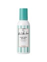 Burro corpo schiumogeno all'aloe vera Mr & Mrs Tannie 200ml