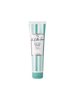 Mr & Mrs Tannie Lozione autoabbronzante Mr & Mrs Tannie 150ml