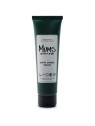 Mums With Love Happy Cheeks Crema Riparatrice per il Viso 100ml
