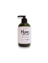 Mums With Love Mums With Love Gel Doccia Detergente e Idratante per Tutti i Tipi di Pelle 250ml