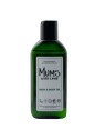 Mums With Love Olio da bagno detergente Mums With Love 100ml