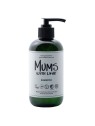 Mums With Love Shampoo Rigenerante per Capelli Mums With Love 250ml
