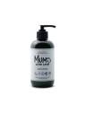 Mums With Love Mums With Love Lozione corpo idratante e nutriente 250ml