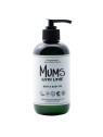 Mums With Love Mums With Love Olio corpo idratante e nutriente 250ml