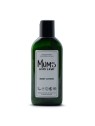 Mums With Love Lozione corpo idratante Mums With Love 100ml